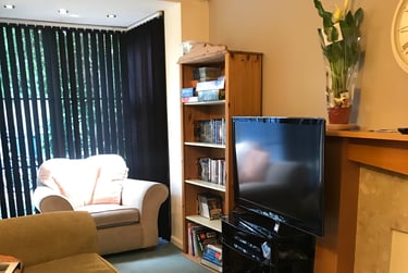 6 bed house, St. Hildas Mews, Tang Hall, York, YO103SF - Image 2