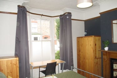 4 bed house, Fountayne Street, Clifton, York, YO318HN - Image 8
