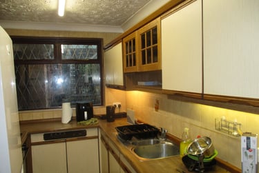 7 bed house, Newland Park Drive, Layerthorpe, York, YO103HP - Image 3
