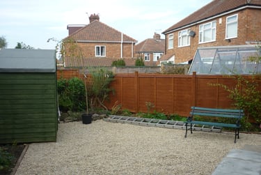 6 bed house, Thirkleby Way, Hull Road, York, YO103PY - Image 13