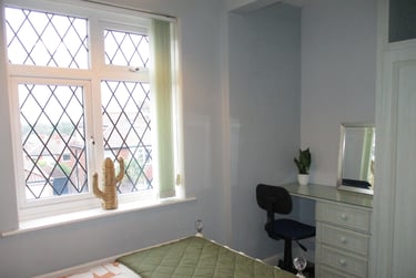 7 bed house, Newland Park Drive, Layerthorpe, York, YO103HP - Image 1