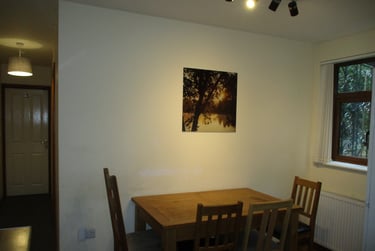 7 bed house, Newland Park Drive, Layerthorpe, York, YO103HP - Image 9