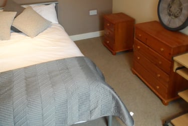 5 bed house, Brownlow Street, The Groves, York, YO318LW - Image 8