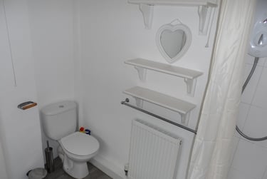2 bed house, Diamond Street, The Groves, York, YO318LH - Image 13