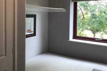 6 bed house, St. Hildas Mews, Tang Hall, York, YO103SF - Image 11