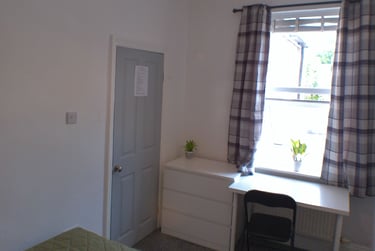 4 bed house, Balfour Street, Holgate, York, YO264YU - Image 11