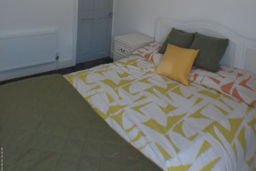 2 bed house, Carnot Street, Holgate, York, YO264YY - Image 11