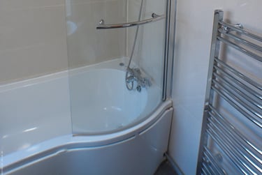 4 bed house, Ratcliffe Street, Clifton, York, YO306EN - Image 13
