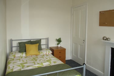 4 bed house, Fountayne Street, Clifton, York, YO318HN - Image 11