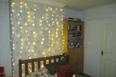 7 bed house, Newland Park Drive, Layerthorpe, York, YO103HP - Image 11