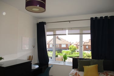 6 bed house, Thirkleby Way, Hull Road, York, YO103PY - Image 8
