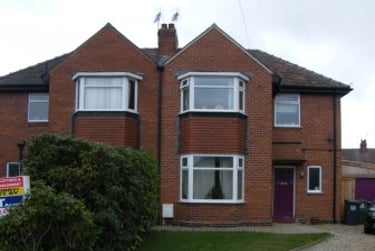 4 bed house, Irwin Avenue, Heworth, York, YO317TU - Image 6