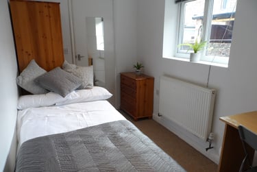 5 bed house, Brownlow Street, The Groves, York, YO318LW - Image 10