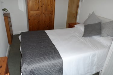 2 bed house, Diamond Street, The Groves, York, YO318LH - Image 2