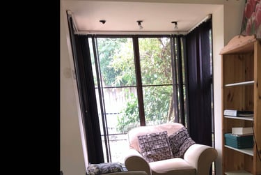 6 bed house, St. Hildas Mews, Tang Hall, York, YO103SF - Image 12