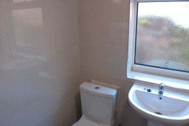 4 bed house, Ratcliffe Street, Clifton, York, YO306EN - Image 14