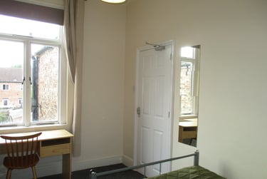 4 bed house, Fountayne Street, Clifton, York, YO318HN - Image 12