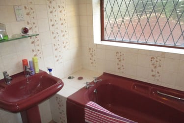 7 bed house, Newland Park Drive, Layerthorpe, York, YO103HP - Image 12