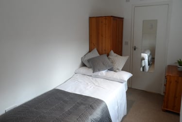 5 bed house, Brownlow Street, The Groves, York, YO318LW - Image 11