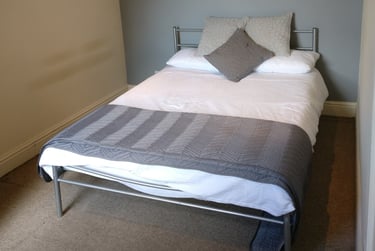 5 bed house, Neville Terrace, The Groves, York, YO318NF - Image 14
