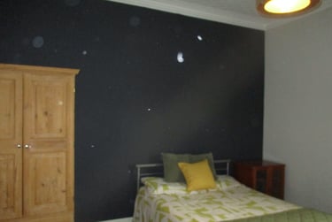 4 bed house, Fountayne Street, Clifton, York, YO318HN - Image 13
