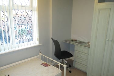 7 bed house, Newland Park Drive, Layerthorpe, York, YO103HP - Image 13