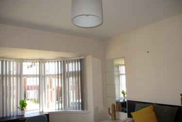 6 bed house, Thirkleby Way, Hull Road, York, YO103PY - Image 10