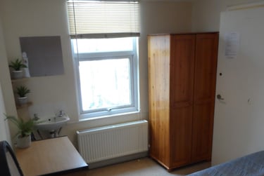 5 bed house, Brownlow Street, The Groves, York, YO318LW - Image 9