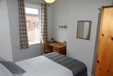 2 bed house, Diamond Street, The Groves, York, YO318LH - Image 14
