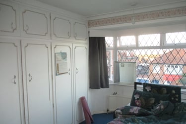 7 bed house, Newland Park Drive, Layerthorpe, York, YO103HP - Image 14