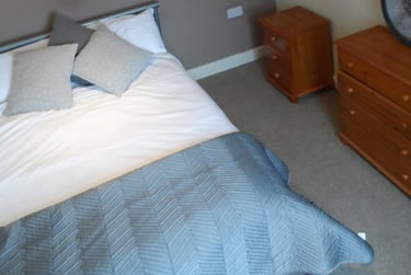 5 bed house, Brownlow Street, The Groves, York, YO318LW - Image 10