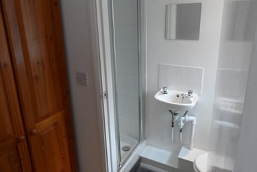5 bed house, Brownlow Street, The Groves, York, YO318LW - Image 12