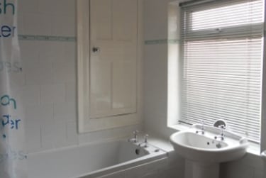 4 bed house, Irwin Avenue, Heworth, York, YO317TU - Image 7