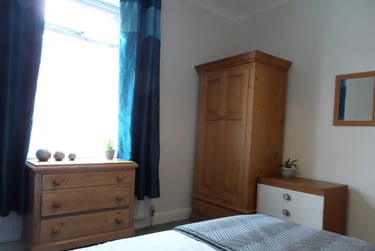 2 bed house, Diamond Street, The Groves, York, YO318LH - Image 5