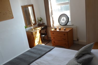 10 bed house, Haxby Road, Clifton, York, YO318JL - Image 7