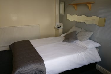 5 bed house, Neville Terrace, The Groves, York, YO318NF - Image 3