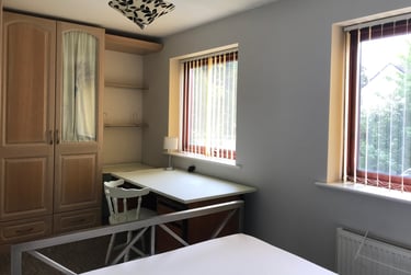 6 bed house, St. Hildas Mews, Tang Hall, York, YO103SF - Image 3