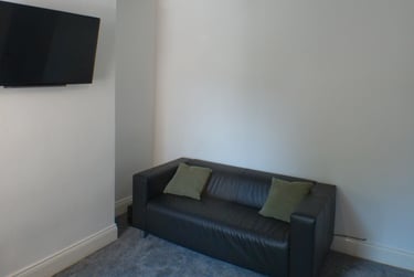 4 bed house, Balfour Street, Holgate, York, YO264YU - Image 3