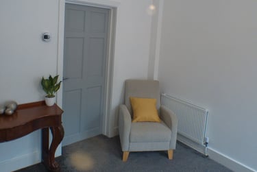 2 bed house, Carnot Street, Holgate, York, YO264YY - Image 6
