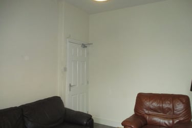 4 bed house, Fountayne Street, Clifton, York, YO318HN - Image 3