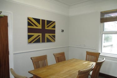 10 bed house, Haxby Road, Clifton, York, YO318JL - Image 5