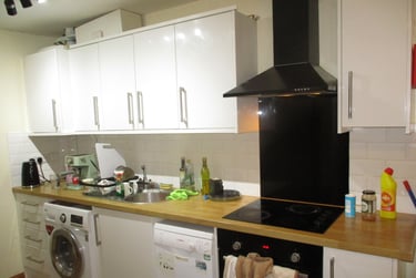 7 bed house, Newland Park Drive, Layerthorpe, York, YO103HP - Image 2