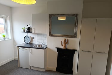 6 bed house, Kingsway North, Clifton, York, YO306JB - Image 10
