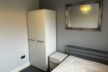 6 bed house, Kingsway North, Clifton, York, YO306JB - Image 10