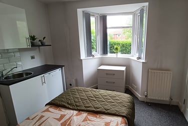 6 bed house, Kingsway North, Clifton, York, YO306JB - Image 6