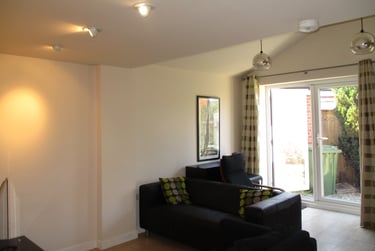 6 bed house, Thirkleby Way, Hull Road, York, YO103PY - Image 4