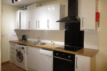 7 bed house, Newland Park Drive, Layerthorpe, York, YO103HP - Image 5