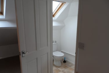 5 bed house, Brownlow Street, The Groves, York, YO318LW - Image 4