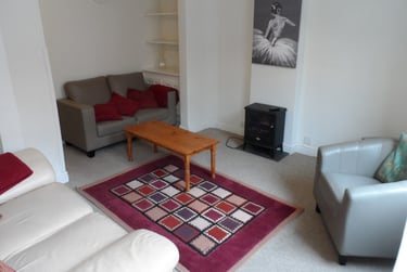 2 bed house, Diamond Street, The Groves, York, YO318LH - Image 6
