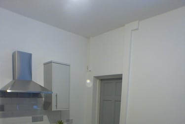 2 bed house, Carnot Street, Holgate, York, YO264YY - Image 1